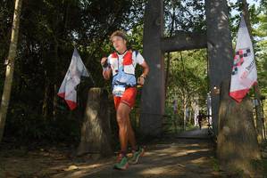 BIB: 
                            <button type="button" onclick="openModal(19410898)" class="btn btn-primary btn-sm float-right btn-popup" data-toggle="modal" data-target=".modal-high-quality">
                        <i class="fas fa-shopping-cart"></i> Add to Cart
                    </button>
                                            <button type="button" onclick="isThisMe(19410898, true)" class="btn btn-success btn-sm float-right btn-popup btn-isme hidden" data-toggle="tooltip" data-placement="bottom" title="นี่คือรูปของคุณใช่ไหม คลิกที่นี่เพื่อเอาเข้าอัลบั้ม">
                        <i class="fas fa-plus"></i> Add to album
                    </button>
                    <button type="button" onclick="isThisMe(19410898, false)" class="btn btn-warning btn-sm float-right btn-popup btn-isnotme hidden">
                        <i class="fas fa-ban"></i> Remove from album
                    </button>